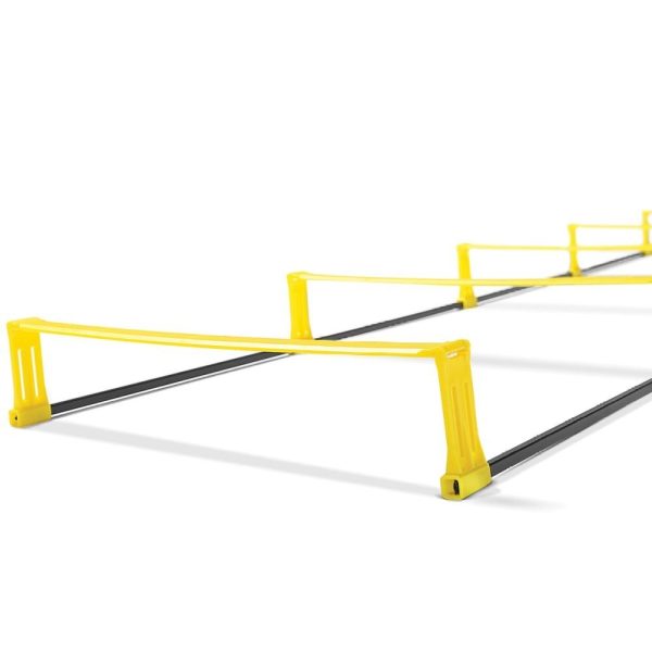 SKLZ Elevation Ladder - Image 3