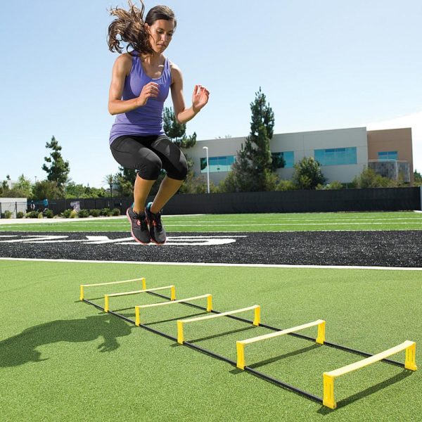 SKLZ Elevation Ladder - Image 4
