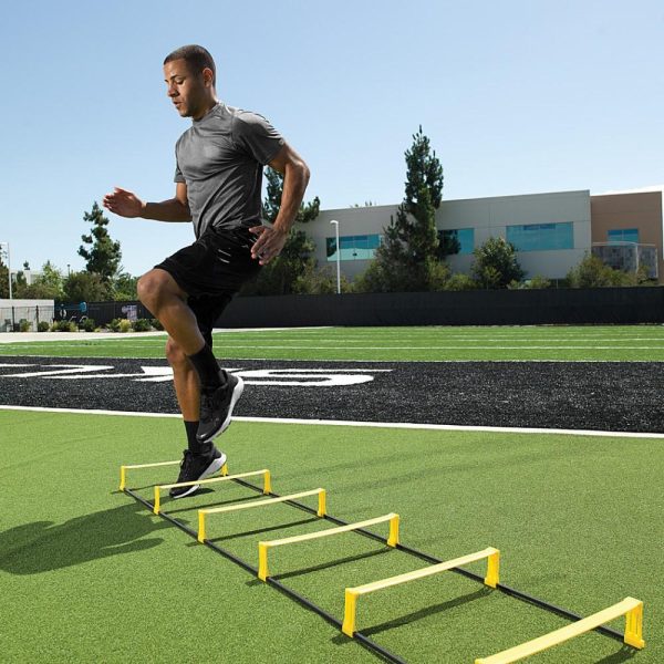 SKLZ Elevation Ladder - Image 5