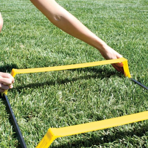 SKLZ Elevation Ladder - Image 6