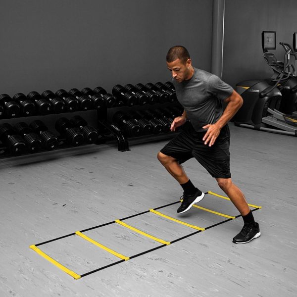 SKLZ Elevation Ladder - Image 7