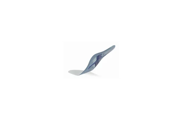 Ergopad sål Weightflex 2 - Image 2