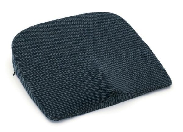 SISSEL Sit Special 2-in-1 - Image 3