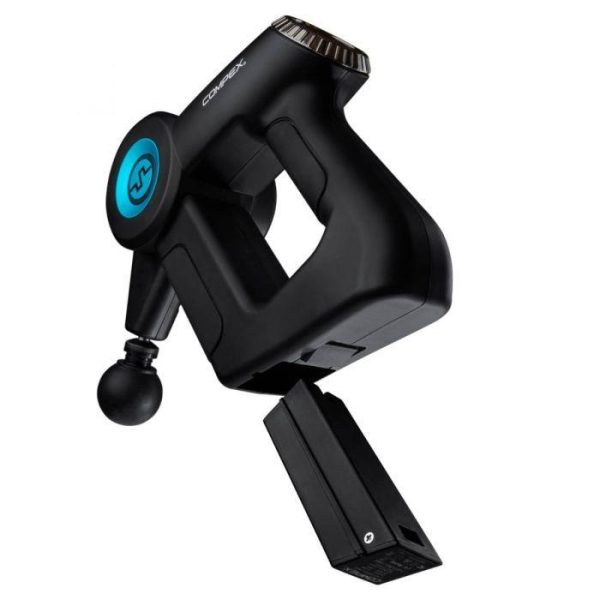 Batteri til Compex Fixx 2.0 - Image 2