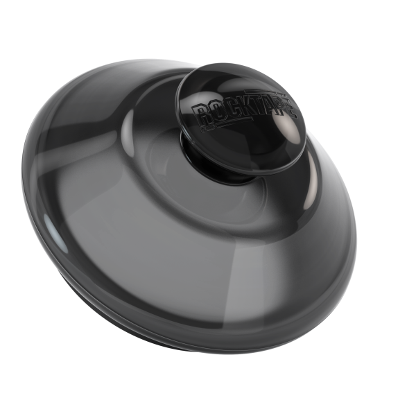 ROCKPODS GLIDE - Image 4