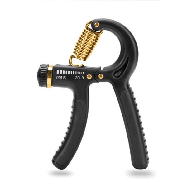 SKLZ Grip Strength Trainer - Image 5
