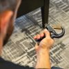 SKLZ Grip Strength Trainer - Image 3
