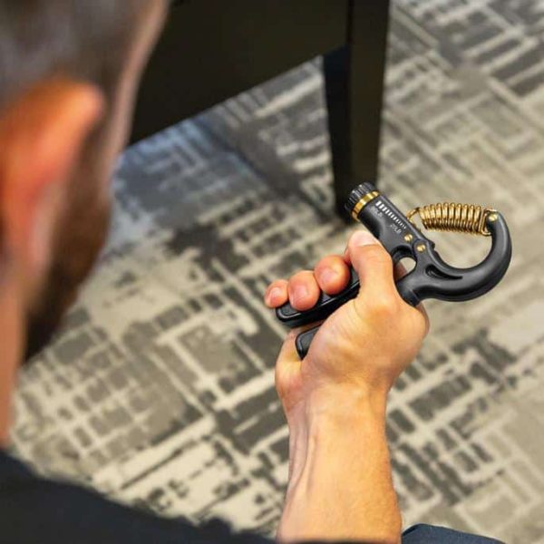 SKLZ Grip Strength Trainer - Image 3