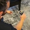 SKLZ Grip Strength Trainer - Image 4