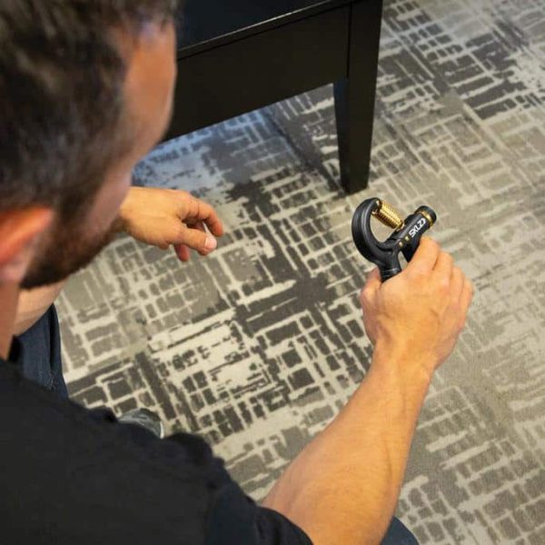 SKLZ Grip Strength Trainer - Image 4