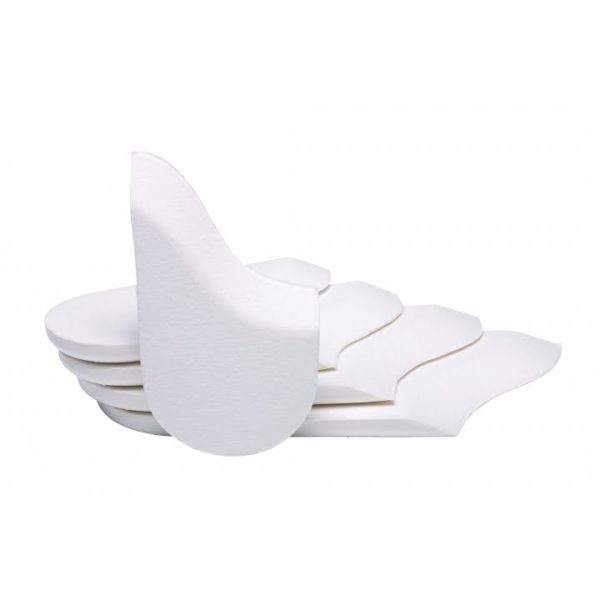 Aircast Heel Wedge hælkile