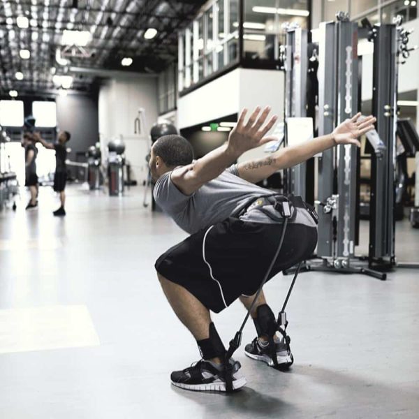 SKLZ HOPZ 2.0 - Image 2