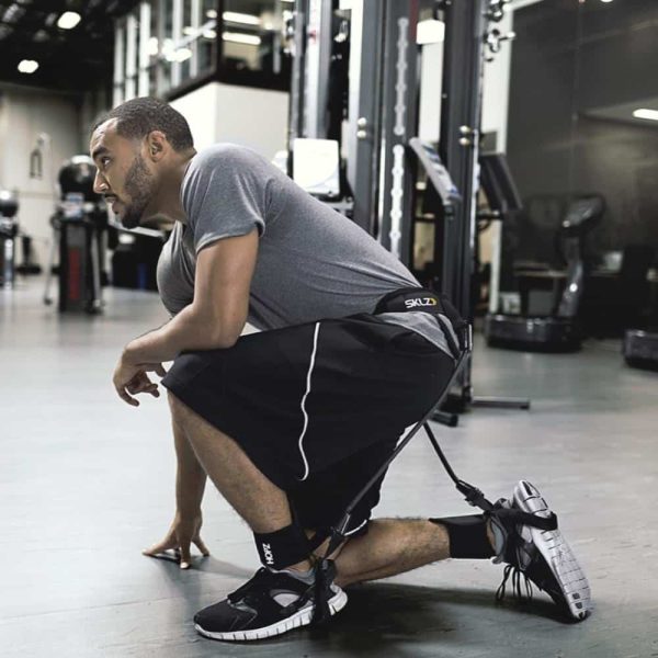 SKLZ HOPZ 2.0 - Image 3