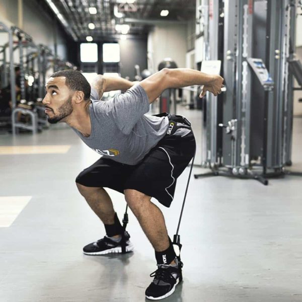 SKLZ HOPZ 2.0 - Image 4