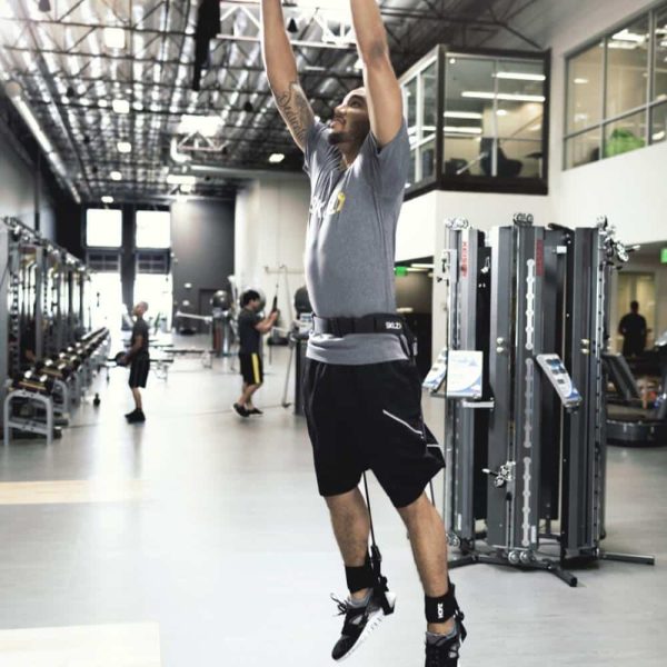 SKLZ HOPZ 2.0 - Image 5