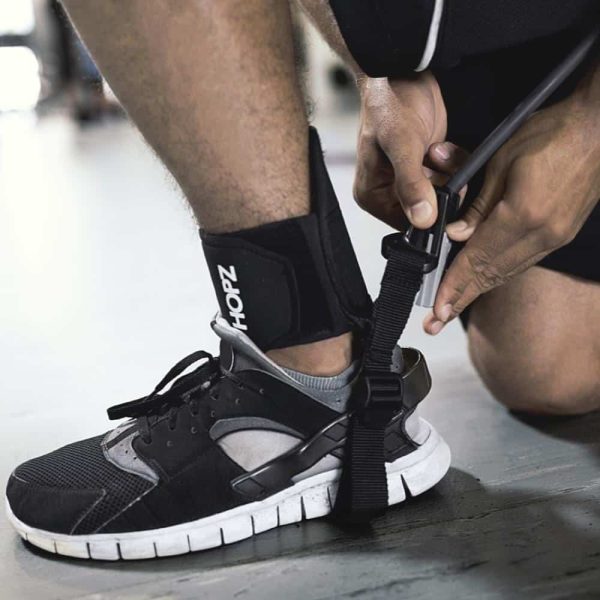 SKLZ HOPZ 2.0 - Image 6