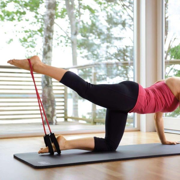Sissel Fit-Tubes - Image 7