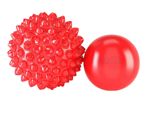 Rock Balls - Image 3