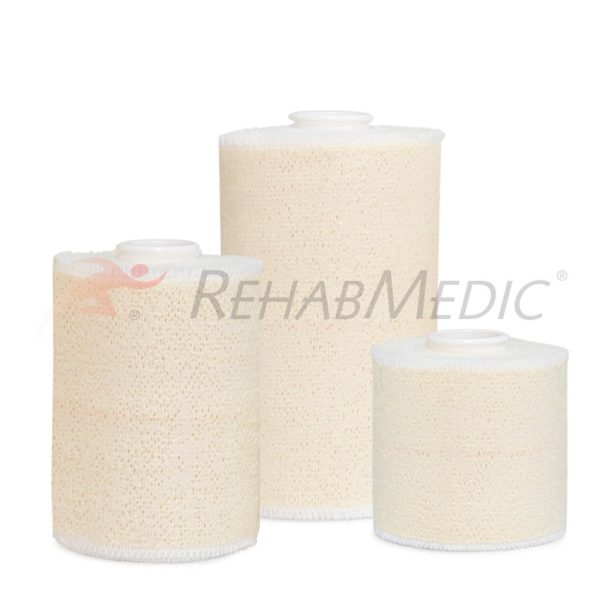 RehabMedic Superplast Tape