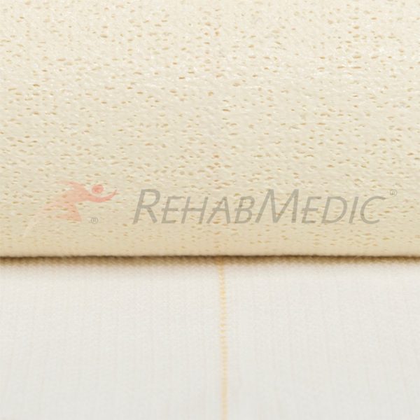 RehabMedic Superplast Tape - Image 3