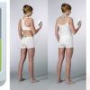 CEFAR Easy TENS - Image 3