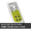 CEFAR Easy TENS