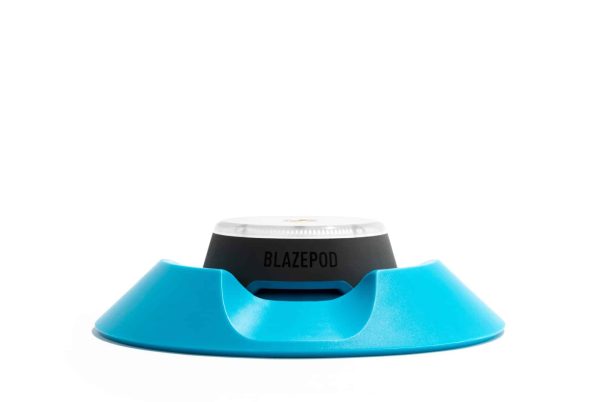 BlazePod Podbase, sæt med 2 stk. - Image 3