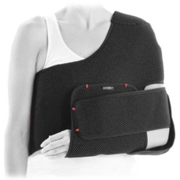 DonJoy Immoscap II armslynge - Image 2