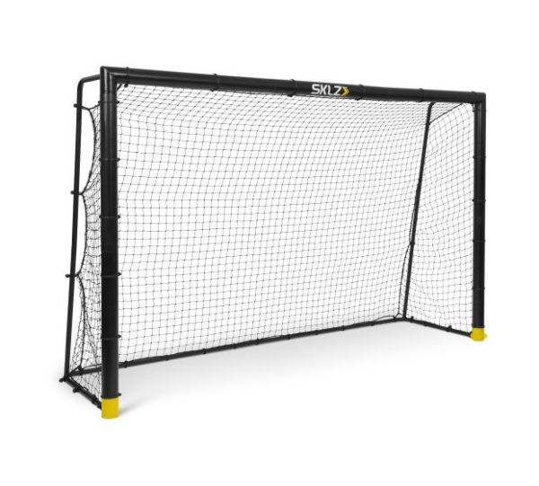SKLZ Soccer trainer goal - Fodbold mål