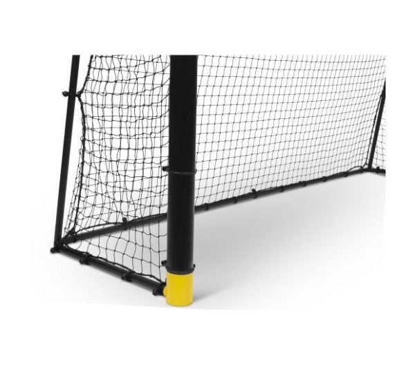 SKLZ Soccer trainer goal - Fodbold mål - Image 2