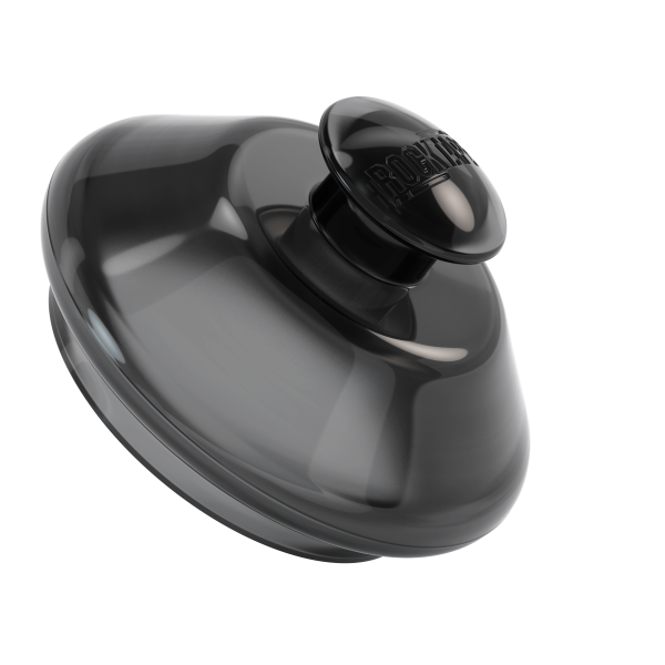ROCKPODS GLIDE - Image 3