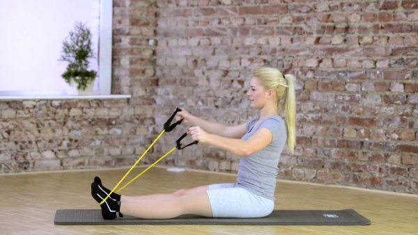 Sissel Fit-Tubes - Image 8
