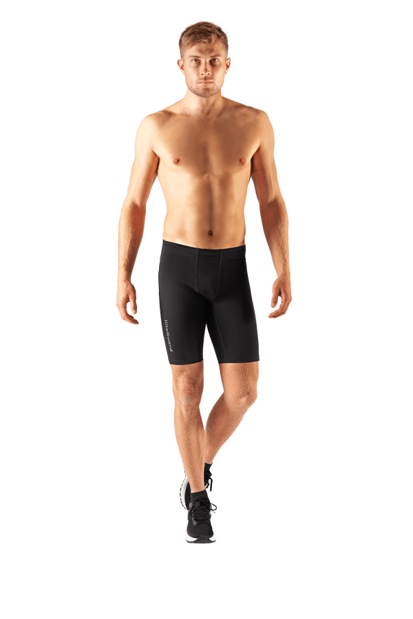 Glu-tech Tights (Herre) - Image 3