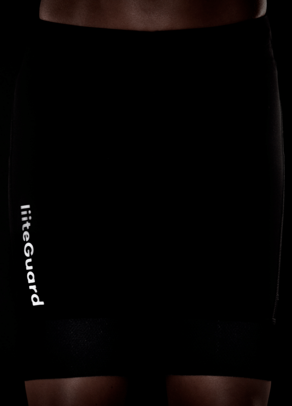 Glu-tech Infinity (Herre) - Image 6