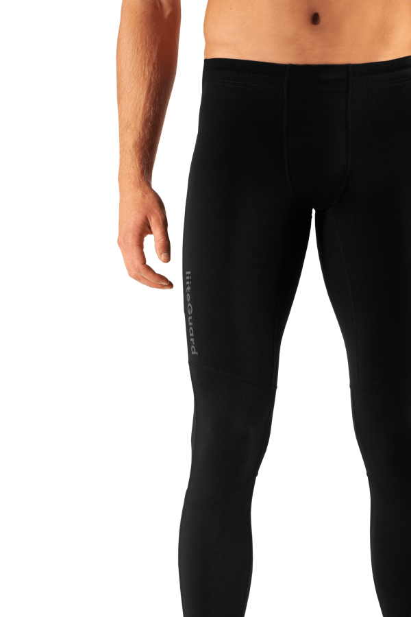 GLU-TECH Tights lang model (Herre) - Image 5