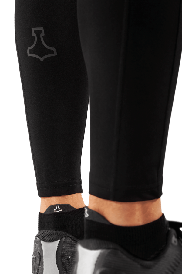 GLU-TECH Tights lang model (Herre) - Image 6