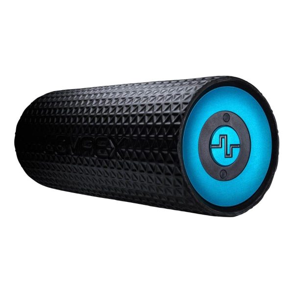 Compex Ion Foamroller - Image 5
