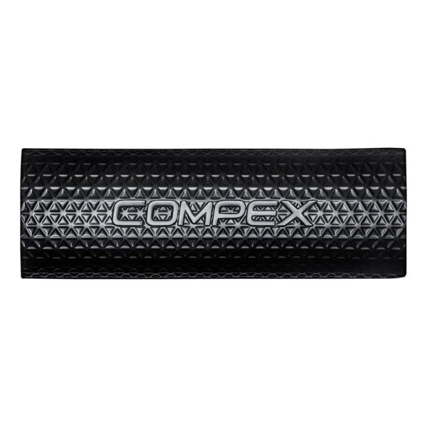 Compex Ion Foamroller - Image 6
