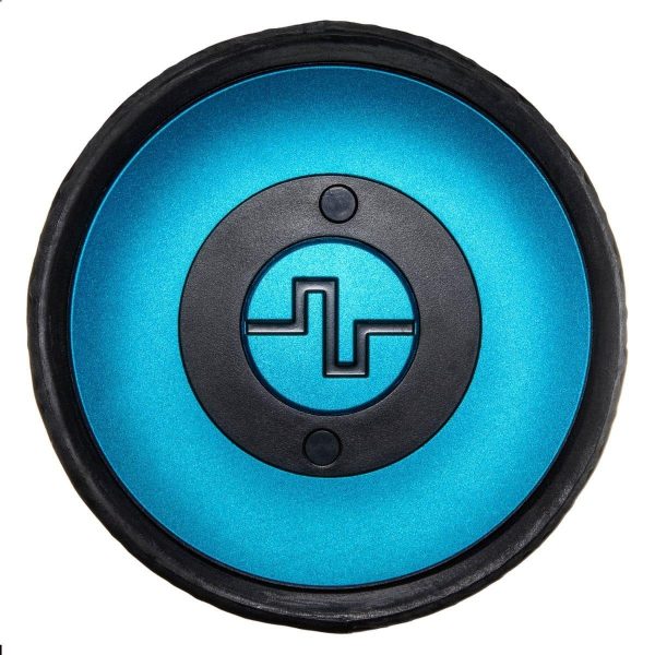 Compex Ion Foamroller - Image 3