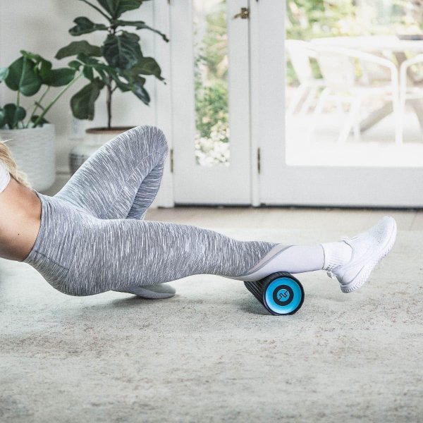 Compex Ion Foamroller - Image 8