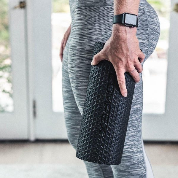 Compex Ion Foamroller - Image 4