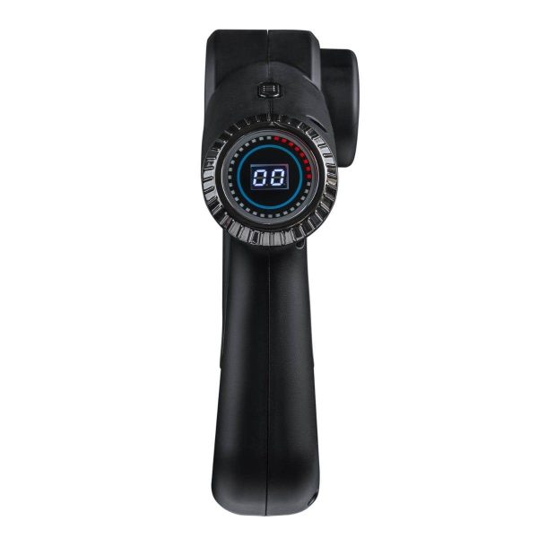 Compex Fixx 2.0 Massagepistol - Image 13
