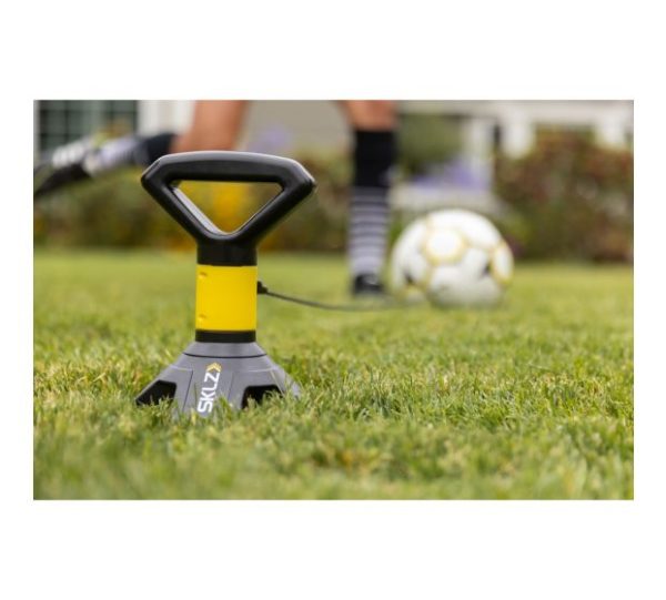 SKLZ Pass Around - Image 4