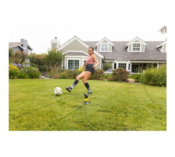 SKLZ Pass Around - Image 5