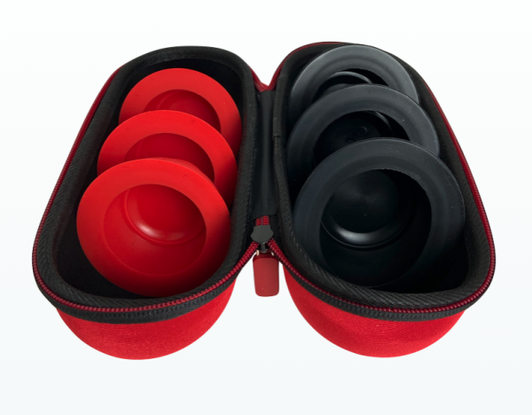 ROCKPODS XL - Image 4