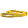 SKLZ Pro Bands (Light)