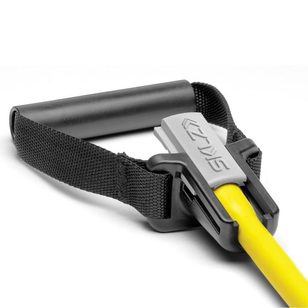 SKLZ Pro Quick Change Flex Handle - Image 2
