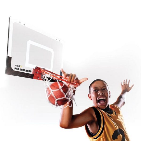 SKLZ Pro Mini Hoop - Image 2