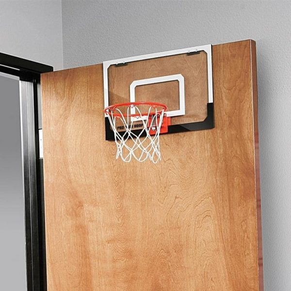 SKLZ Pro Mini Hoop - Image 3