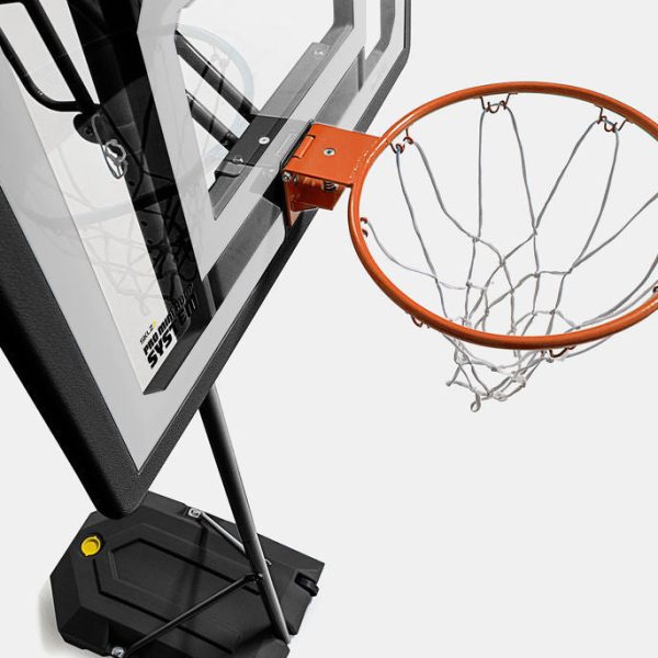 SKLZ Pro Mini Hoop System - Image 2